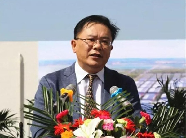 图片1.jpg 图片1.jpg