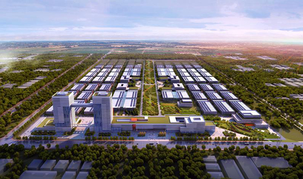 图片5.jpg 图片5.jpg