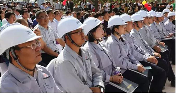 图片6.jpg 图片6.jpg
