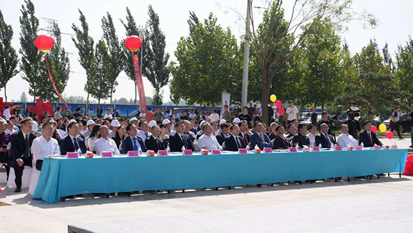 图片3.jpg 图片3.jpg